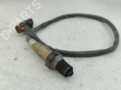 BP36141290M84 main image