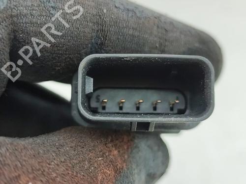 Electronic sensor MINI MINI (F55) One First | BP36141290M84 - Image 4