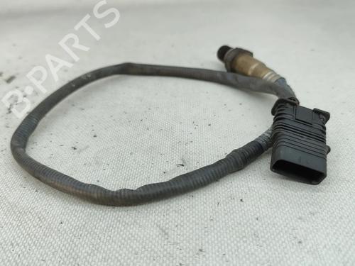 Electronic sensor MINI MINI (F55) One First | BP36141290M84 - Image 2