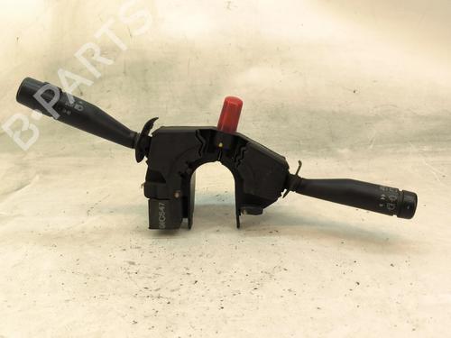 Used Steering column stalk Steering column stalk 36163474 36163474