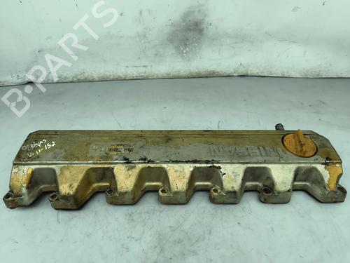 Used Valve cover Valve cover NISSAN PATROL III/2 Hardtop (K260) 2.8 D (90 hp) 36088612 36088612