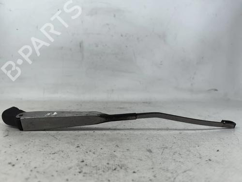 Used Rear windshield wiper arm Rear windshield wiper arm NISSAN VANETTE CARGO Van (HC 23) 2.3 D (75 hp) 35980886 35980886