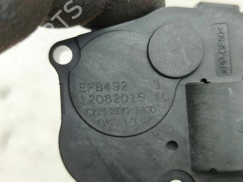 Electronic module MINI MINI (F55) One First | BP36141291M83  - Image 5