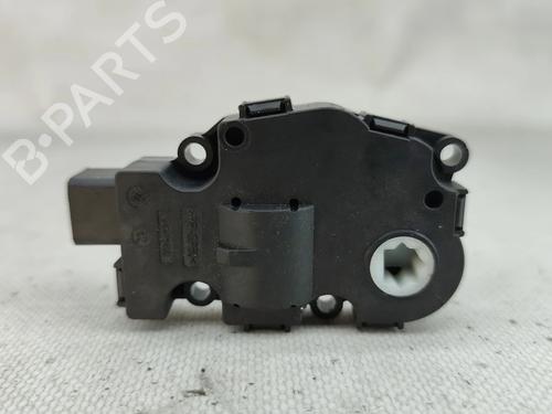 Used Electronic module Electronic module MINI MINI (F55) One First (75 hp) 36141291 36141291