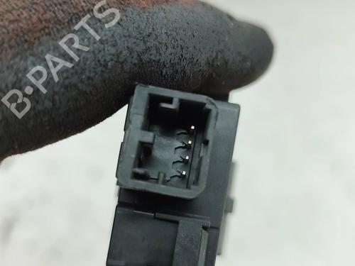 Electronic module MINI MINI (F55) One First | BP36141291M83  - Image 6