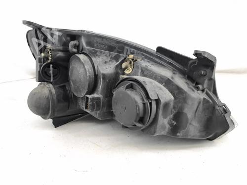 Left headlight OPEL COMBO Box Body/MPV 1.7 DI 16V | BP36163471C28 - Image 5