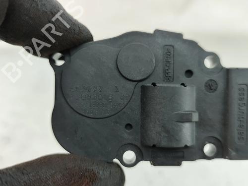 Electronic module MINI MINI (F55) One First | BP36141292M83  - Image 5