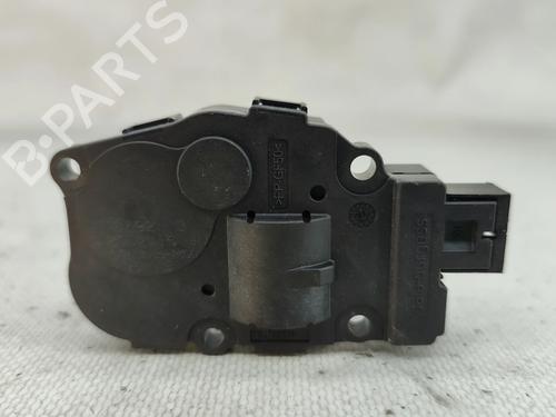 Used Electronic module Electronic module MINI MINI (F55) One First (75 hp) 36141292 36141292