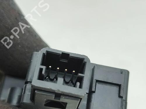 Electronic module MINI MINI (F55) One First | BP36141292M83  - Image 6