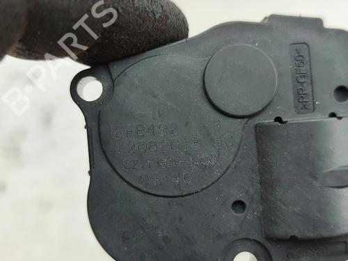 Electronic module MINI MINI (F55) One First | BP36141293M83  - Image 5