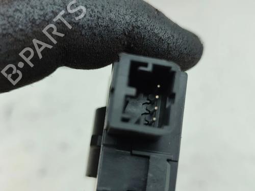 Electronic module MINI MINI (F55) One First | BP36141293M83  - Image 6