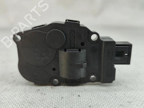 Used Electronic module Electronic module MINI MINI (F55) One First (75 hp) 36141293 36141293