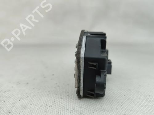 Heater resistor MINI MINI (F55) One First | BP36141294M108 - Image 3