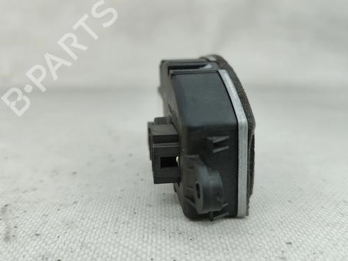 Heater resistor MINI MINI (F55) One First | BP36141294M108 - Image 4