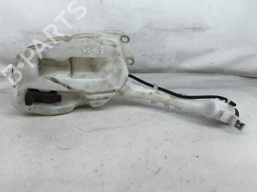 Sprinklertank Sprinklertank 36163443 36163443