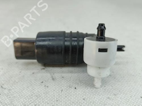 Used Washer pump Washer pump MINI MINI (F55) One First (75 hp) 36141295 36141295