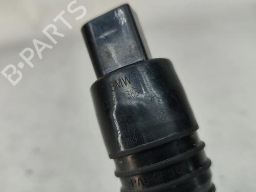 Washer pump MINI MINI (F55) One First | BP36141295E24  - Image 5