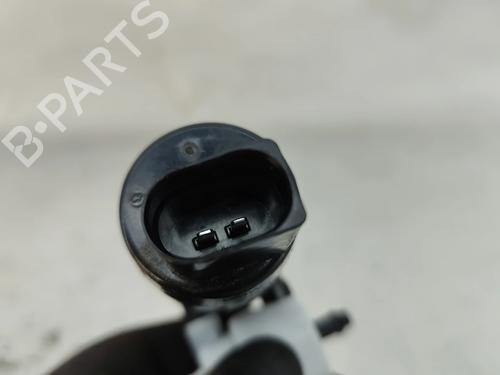 Washer pump MINI MINI (F55) One First | BP36141295E24  - Image 6