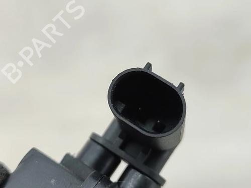 Fuel door actuator MINI MINI (F55) One First | BP36141296E18 - Image 6