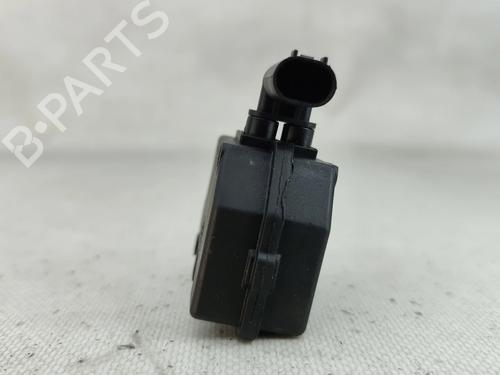 Fuel door actuator MINI MINI (F55) One First | BP36141296E18 - Image 4