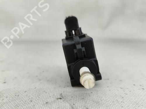 Fuel door actuator MINI MINI (F55) One First | BP36141296E18 - Image 3
