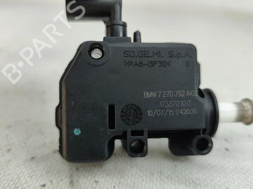 Fuel door actuator MINI MINI (F55) One First | BP36141296E18 - Image 5