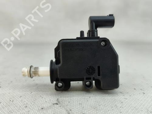 Fuel door actuator MINI MINI (F55) One First | BP36141296E18 - Image 2