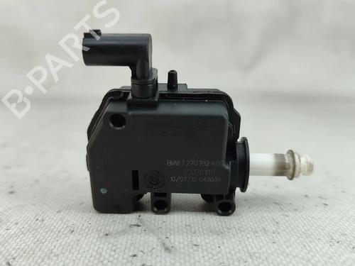 BP36141296E18 main image