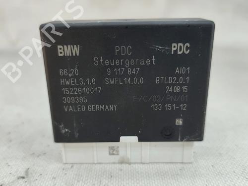 BP36141297M83 main image