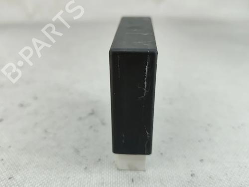 Electronic module MINI MINI (F55) One First | BP36141297M83 - Image 4