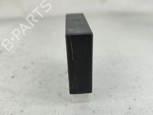 Electronic module MINI MINI (F55) One First | BP36141297M83 - Image 3