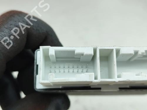Electronic module MINI MINI (F55) One First | BP36141297M83 - Image 6
