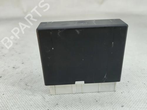Electronic module MINI MINI (F55) One First | BP36141297M83 - Image 2
