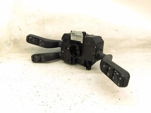 Steering column stalk ALFA ROMEO BRERA (939_) 2.2 JTS (939.DXB11) | BP36163441I23 - Image 3