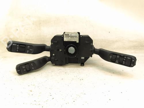 Used Steering column stalk Steering column stalk 36163441 36163441