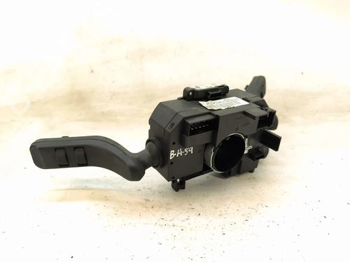 Steering column stalk ALFA ROMEO BRERA (939_) 2.2 JTS (939.DXB11) | BP36163441I23 - Image 5