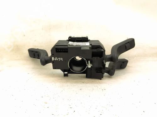 Steering column stalk ALFA ROMEO BRERA (939_) 2.2 JTS (939.DXB11) | BP36163441I23 - Image 4