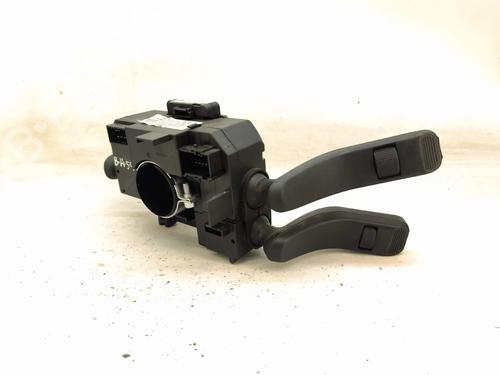 Steering column stalk ALFA ROMEO BRERA (939_) 2.2 JTS (939.DXB11) | BP36163441I23 - Image 6
