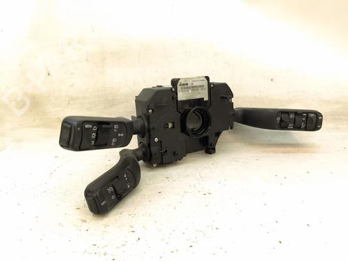 Steering column stalk ALFA ROMEO BRERA (939_) 2.2 JTS (939.DXB11) | BP36163441I23 - Image 2
