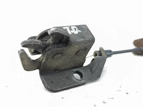 Bagklap lås Bagklap lås 35980920 35980920