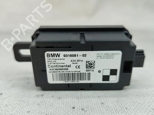 BP36141299M83 main image