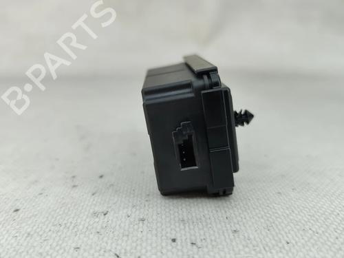 Electronic module MINI MINI (F55) One First | BP36141299M83 - Image 3