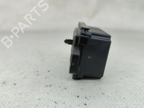 Electronic module MINI MINI (F55) One First | BP36141299M83 - Image 4