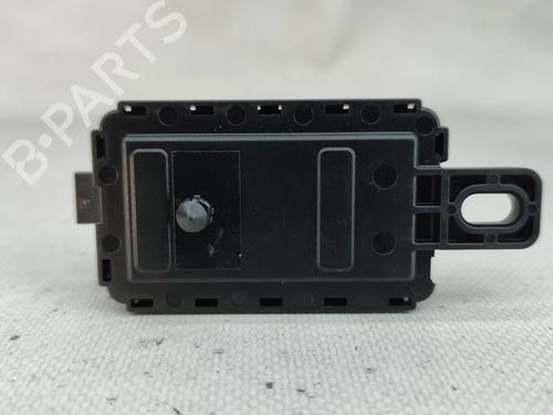 Electronic module MINI MINI (F55) One First | BP36141299M83 - Image 2