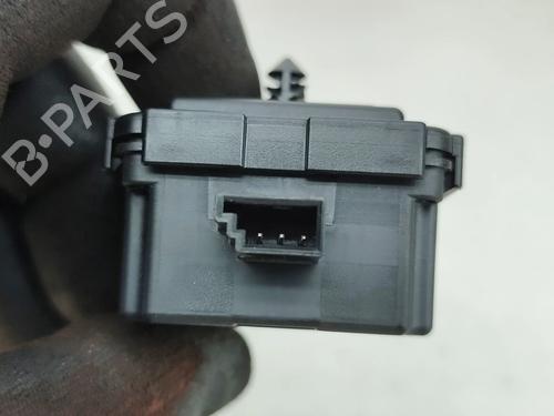 Electronic module MINI MINI (F55) One First | BP36141299M83 - Image 6