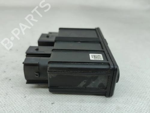 Switch MINI MINI (F55) One First | BP36141301I30 - Image 3