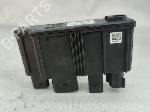BP36141301I30 main image