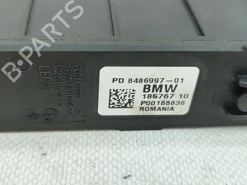 Switch MINI MINI (F55) One First | BP36141301I30 - Image 5