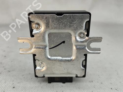 Fuel ECU MINI MINI (F55) One First | BP36141305M50 - Image 2