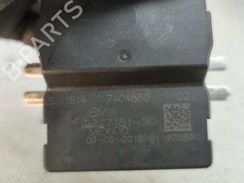 Fuel ECU MINI MINI (F55) One First | BP36141305M50 - Image 5